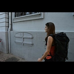 María Fernández Pérez