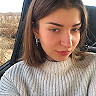 Ivana Peshevska