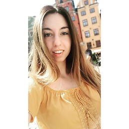 Марлене Димитрова