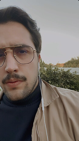 Ginés Rodríguez Ríos