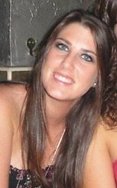 Inés Ferreres Boria