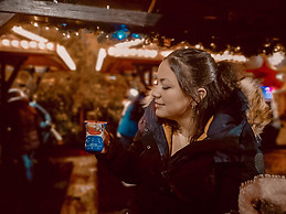 Ángela Clemente López