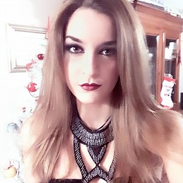 Érica Cappelletti