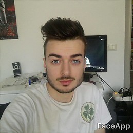 Andrea Barney Dodaro