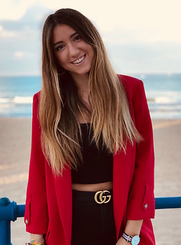 lorena Barcenilla vegara