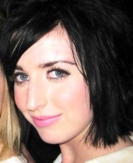 Megan Maguire