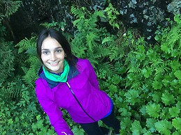Mari Jimenez