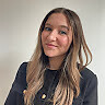 Justine Alcouffe