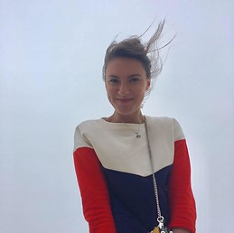 Alicia