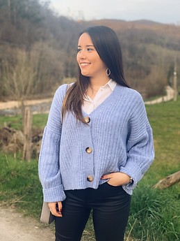 Laura Fernández García