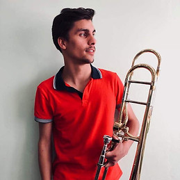 João Teixeira