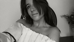 Maider