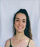 Sofía Sobrino Villegas