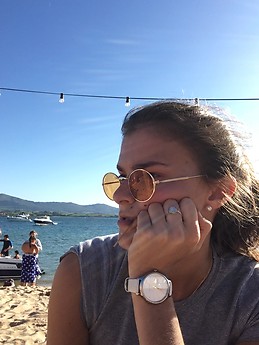 Mathilde Vanderweyen