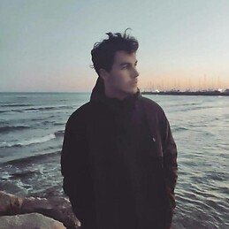 José Antonio Suárez Barber