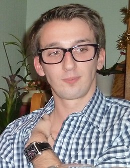 Quentin Noirault
