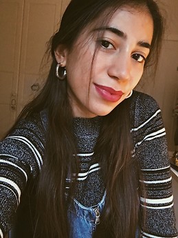 Belén Moñino Blázquez