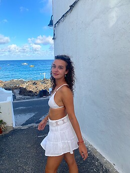Carmen González