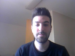 Alexander Neromiliotis