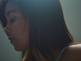 Silvi Palacio Fuentes