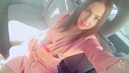 carmen gonzalez garrucho