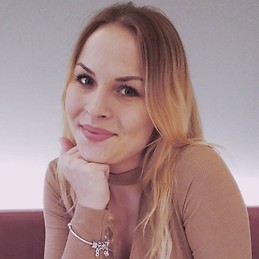Domi Misev