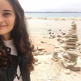 Federica Pereira Alves