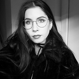 Katja