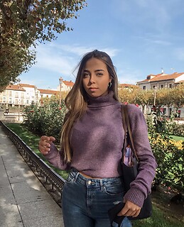 Claudia Basante