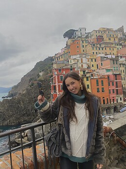 Lara Sanz Estébanez