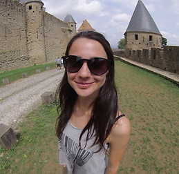 Júlia Bonjoch Lobera