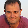 Miguel Angel Fernández Torroba