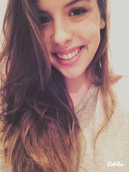 Alba  Torrens Rotger