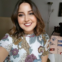 Judit Morales Pola