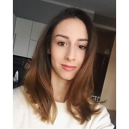 Dominika Šištíková