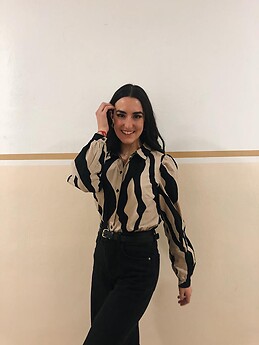 Marina Conte