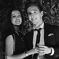 Johan Chrmt