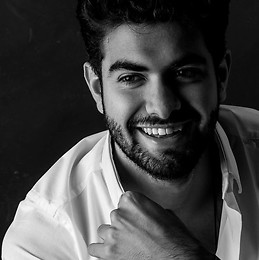 David Lozano Espín