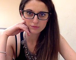 Camilla Ticci