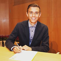 Christiaan
