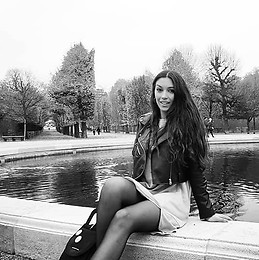 Dina El Khattabi