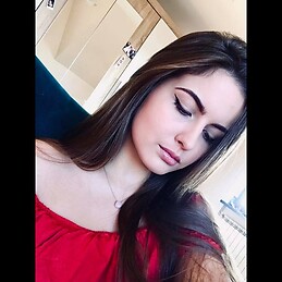 Plinka Wojciechowska