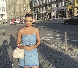 Amélie Marques