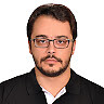 Parham Mohseni