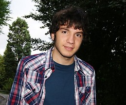 Alberto López Aguirre