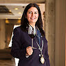 Marisa Sommelier
