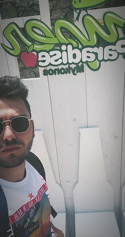 Marcello Fiordellisi