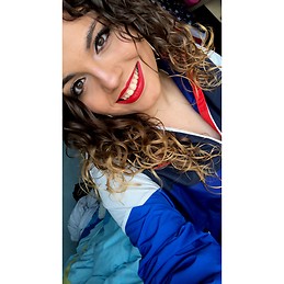 myriam Fernandez fernandez