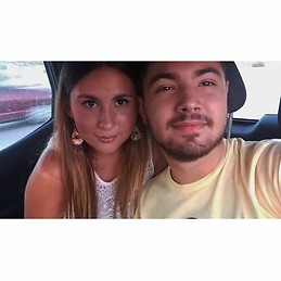 Ivan Delgado Valles