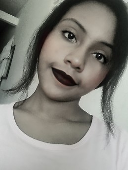 Danna Martínez Cárdenas